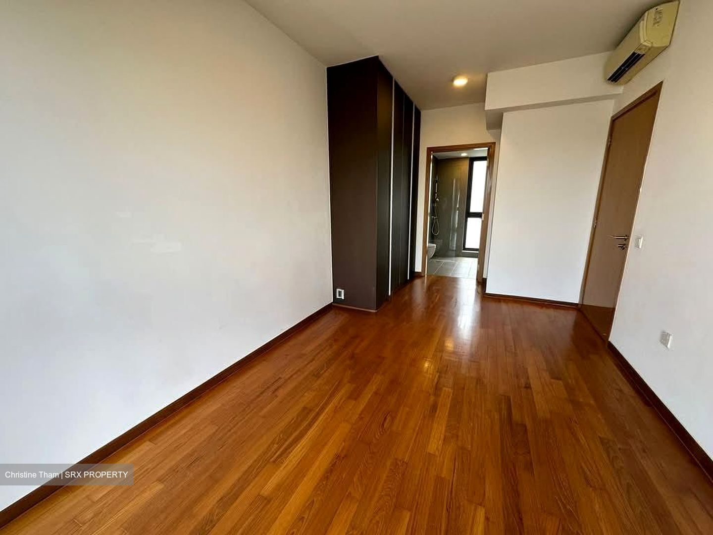 Waterbank at Dakota (D14), Condominium #575502911